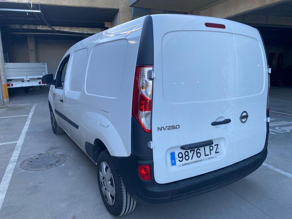 eb02642f-0065-4325-94d2-4a7013f1951f