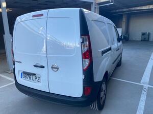 eeed4bd4-cf9e-401c-ac22-a1c523855ab9