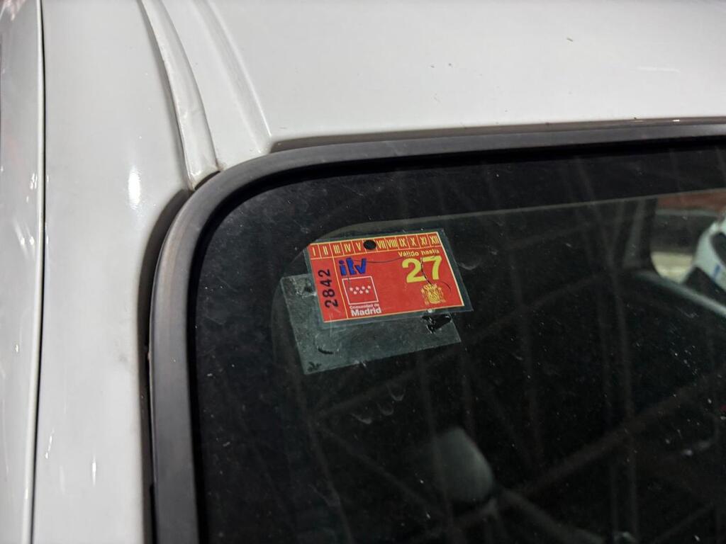 f374049b-13d6-4677-92f6-a83fc15a10d7