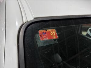 f374049b-13d6-4677-92f6-a83fc15a10d7