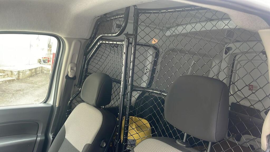 f4f7b473-00bd-479c-9e22-22cd53133415