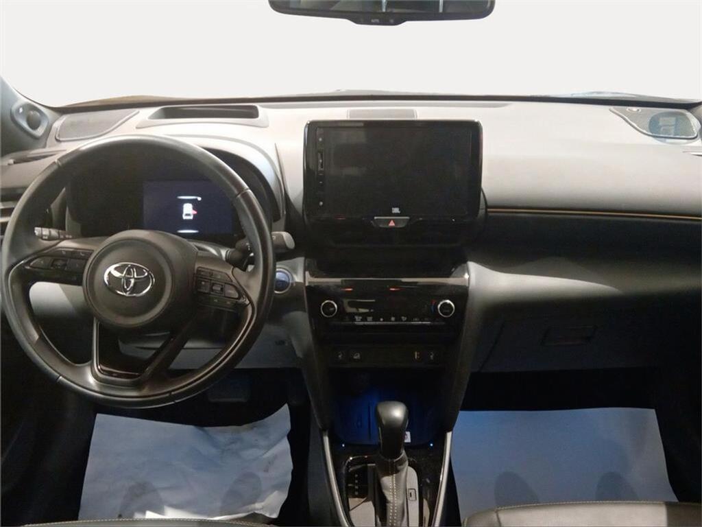 0fbed18f-6efa-4a58-87b1-03ce8020cf56