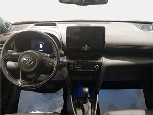 0fbed18f-6efa-4a58-87b1-03ce8020cf56