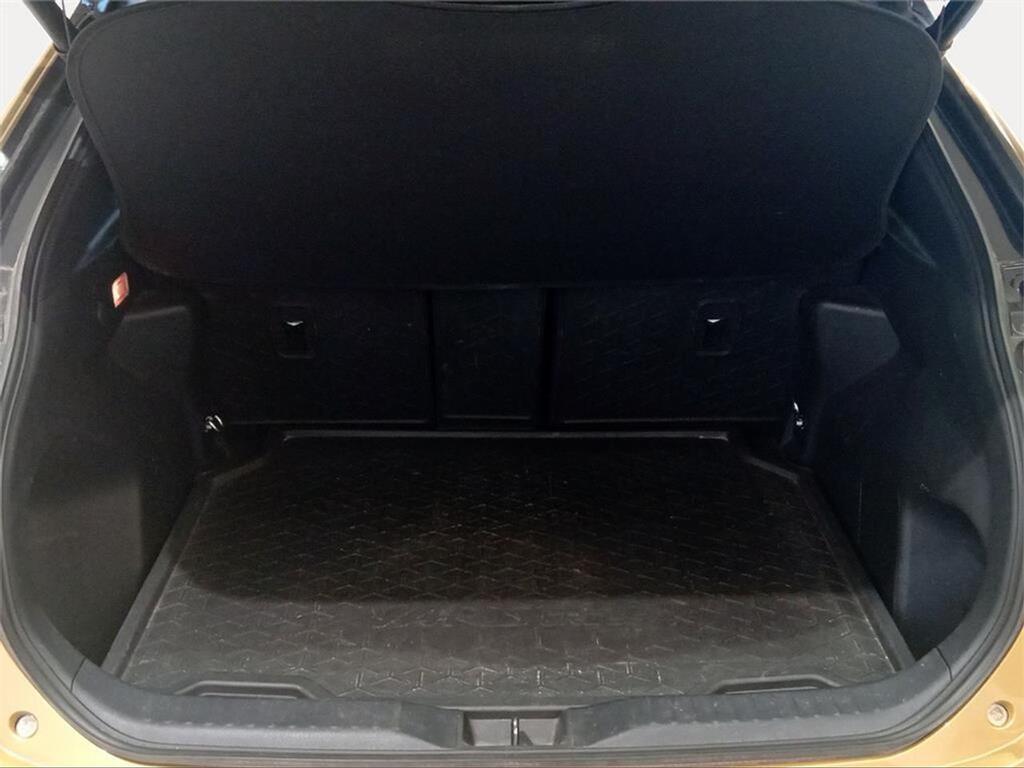 1507782e-1238-43ba-8156-066a2b087426