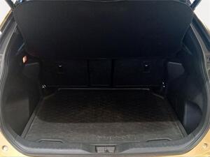 1507782e-1238-43ba-8156-066a2b087426