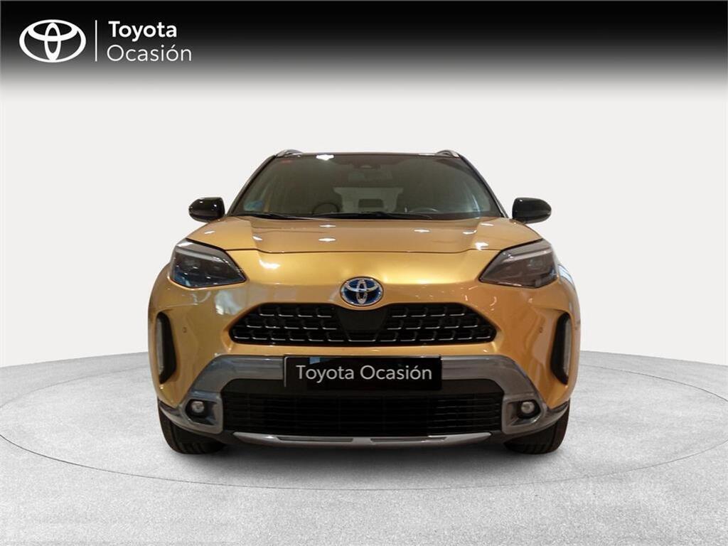 1af4b149-ee76-4ee3-849c-c74bfc2dd5f8