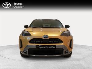 1af4b149-ee76-4ee3-849c-c74bfc2dd5f8