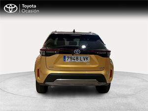 432c39d7-362a-4316-be89-1d761c80d344