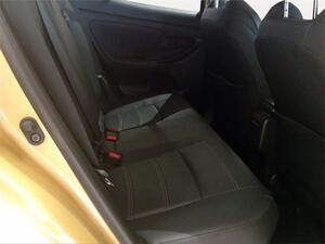 5a2b575e-4457-4615-be87-96f0929fc906