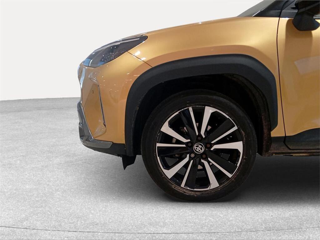 70d07044-2e7a-4cba-9a59-2595da604ccc