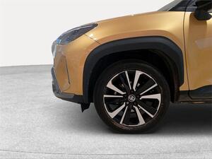 70d07044-2e7a-4cba-9a59-2595da604ccc