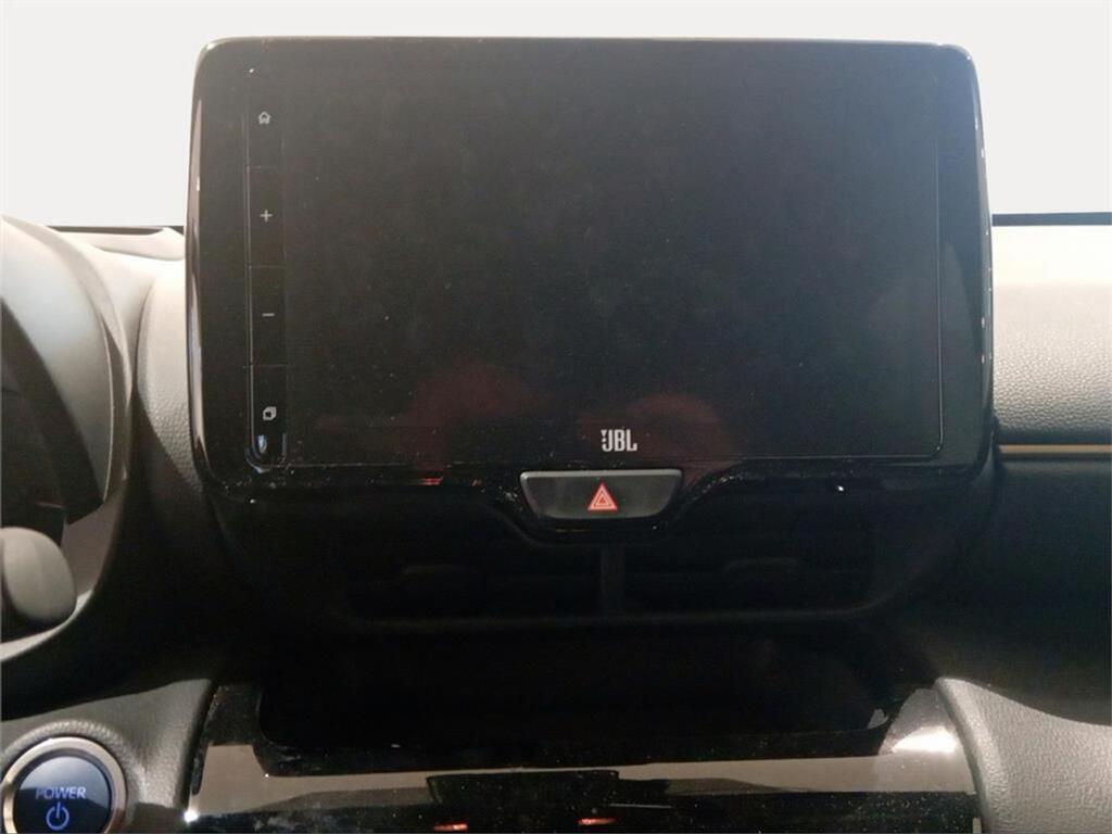 7b90df0d-8963-410c-8940-1b2a2f87211e