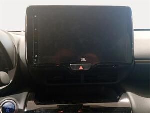 7b90df0d-8963-410c-8940-1b2a2f87211e