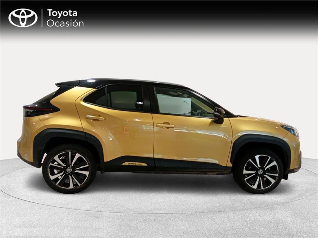 7db0e8c4-127b-4915-bde4-25e9187de206