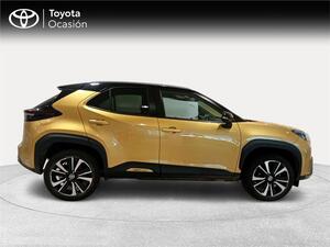 7db0e8c4-127b-4915-bde4-25e9187de206