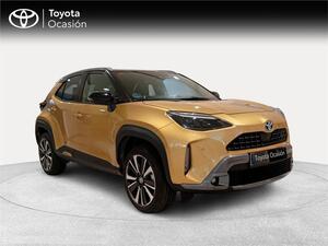 83f1c3a8-60b2-459a-8272-9a946cbb6393