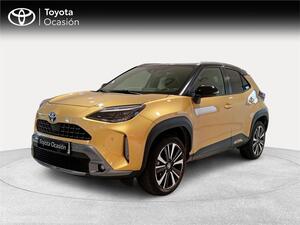 8aad6298-a48c-4905-b918-4033c2d47dd2