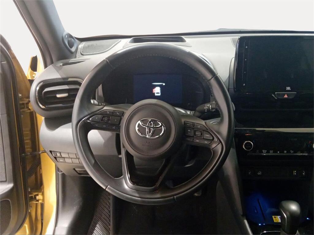 8beb4f53-0f8b-4432-9444-56e566db602b