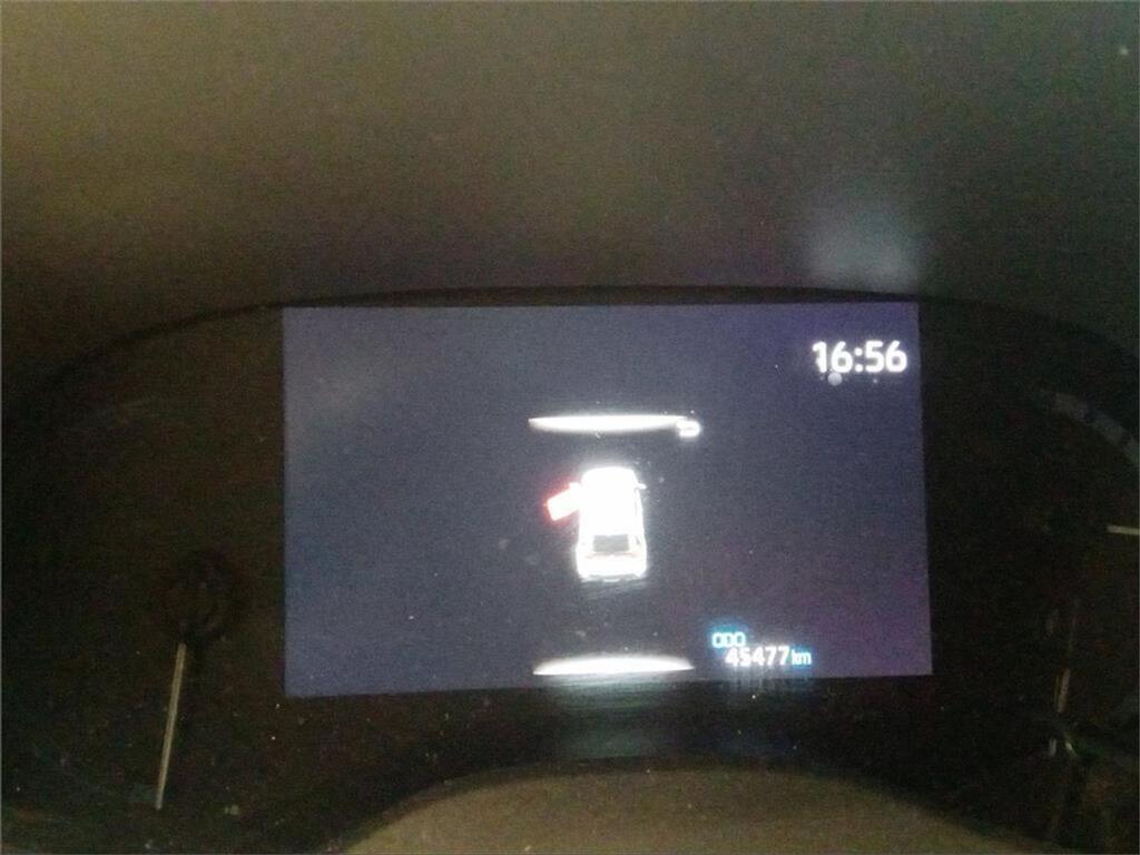 8f5bb97d-09fb-4d36-9733-e80a362618c8