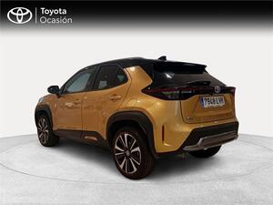 9c6ed9e5-38b1-4899-89b9-ac4220cdec6a