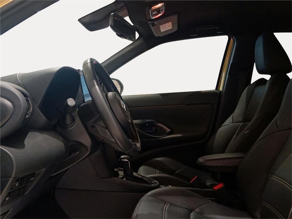 a610e7e3-6b78-4539-8ac7-83df0fd86261