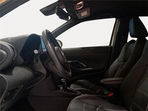 a610e7e3-6b78-4539-8ac7-83df0fd86261