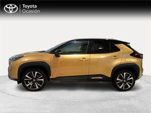 ad5e11af-62a8-4d82-811d-7cf34af42896