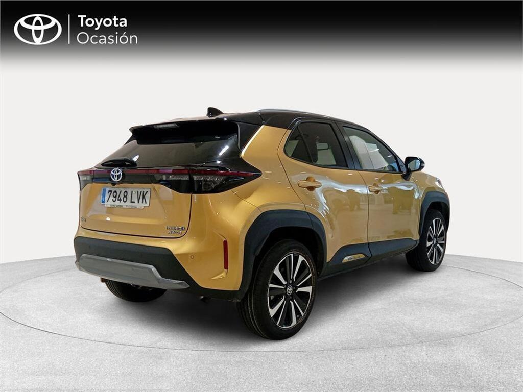 b1f7efb4-7fa8-40a4-b6af-66ffda61c97b