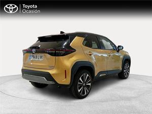 b1f7efb4-7fa8-40a4-b6af-66ffda61c97b