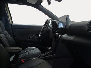 c3ef4729-3f2d-40b4-a260-1be7710d4751