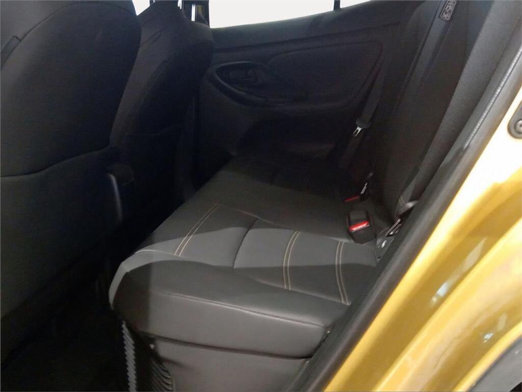 d9bf7446-4054-4eb5-86ac-5f1be695e6ad