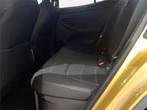 d9bf7446-4054-4eb5-86ac-5f1be695e6ad