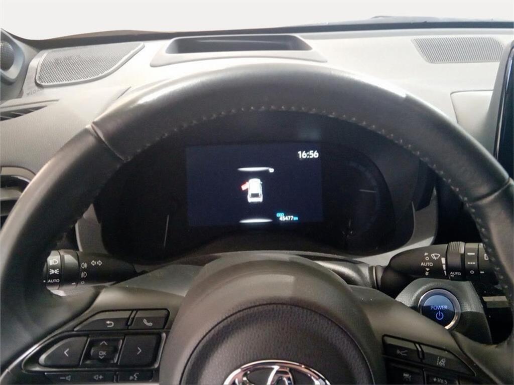 e2c6481d-7b0b-4235-9adf-bf6d1ea9f4b1