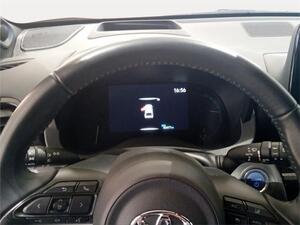 e2c6481d-7b0b-4235-9adf-bf6d1ea9f4b1