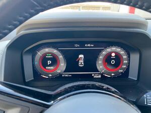 5cadfbb4-5ad8-4e99-ac55-63dc7015a456