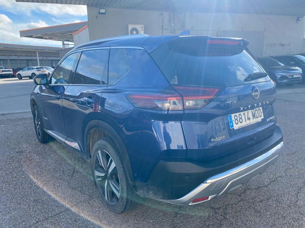 9329f868-e405-4ac8-8a8b-b589f6eb45f5