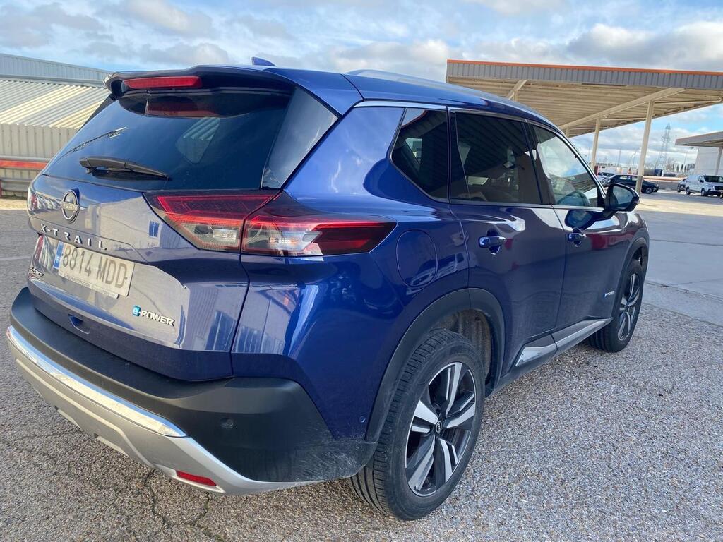 e5182d89-8d5d-4848-a767-a4d4a1f21fbb