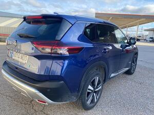 e5182d89-8d5d-4848-a767-a4d4a1f21fbb