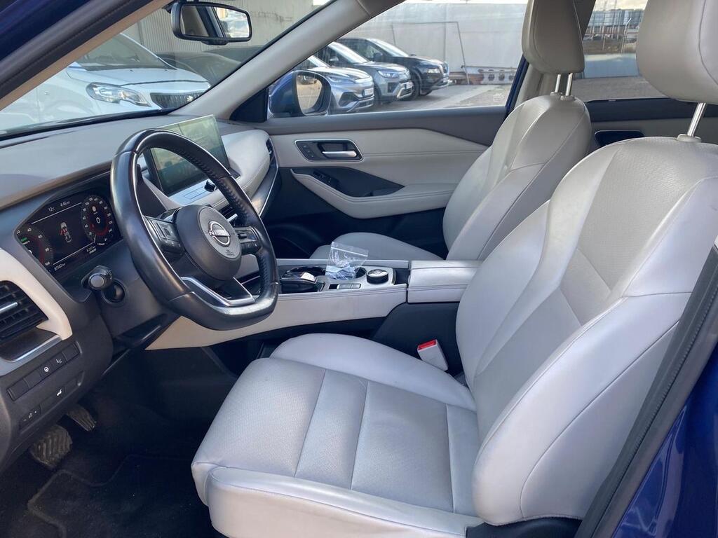 f9f2513c-077d-4e76-b4bf-1a1d8c06ce74