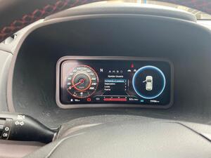 4b82a231-aebb-47e0-ae6f-500f874a252a