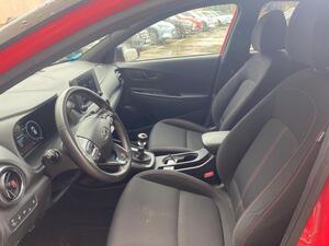 7ea97998-36bf-4a12-983e-c819ee5c9583