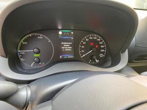 134749ae-1247-4a5f-b6c4-7ecd055aaefb