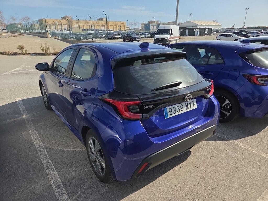 17a1151e-5812-4315-9aec-0051c714ae97