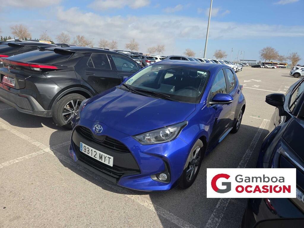 1e6afef7-6569-46cd-9d81-c4640e2d35bf