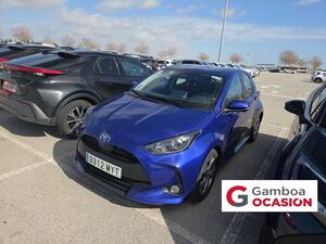 1e6afef7-6569-46cd-9d81-c4640e2d35bf