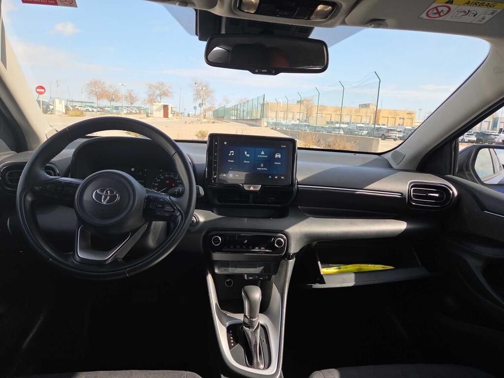 2458b172-948e-4910-94e4-099e1dc296b7