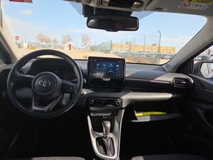 2458b172-948e-4910-94e4-099e1dc296b7