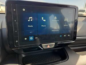 2db3a07b-efcd-482c-809e-5b90bdf47cdc