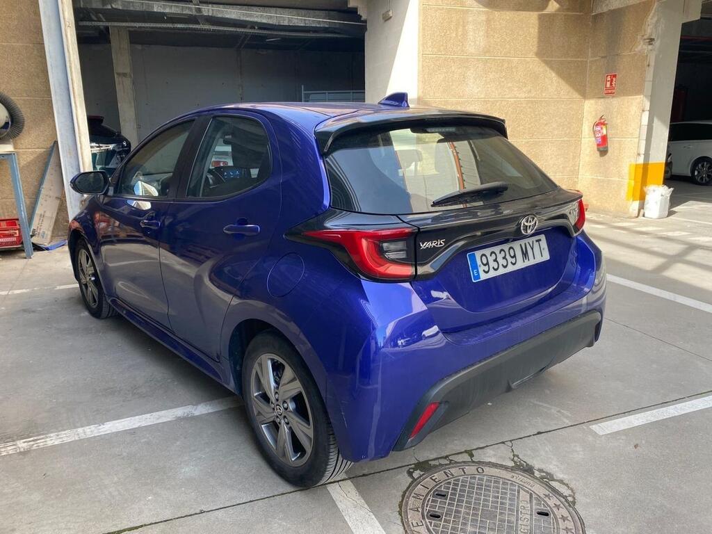 4679cb7f-7ab9-403a-bd44-81201a30fdeb