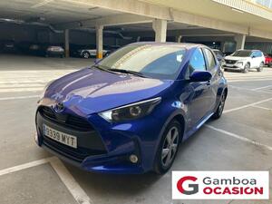 4766f159-3787-4b48-885f-ed931d72092a